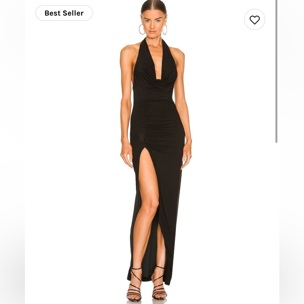 LBD